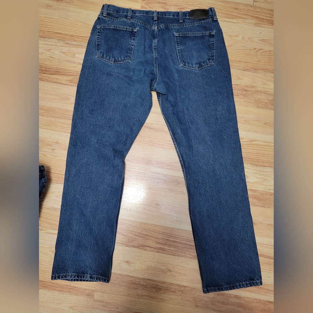 Magellan jeans - Picture 3 of 6